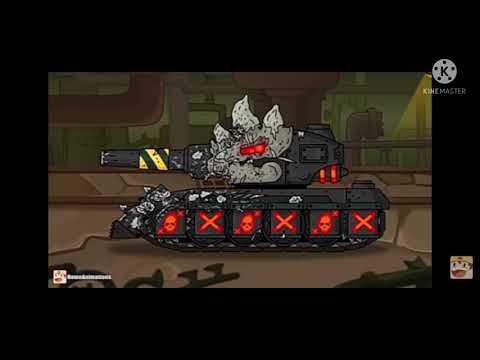 Song for Mimik 's Gladiator Battle : Ram Vs the Garbage man.