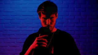 Improver - Breathe | It's Time To Kill It