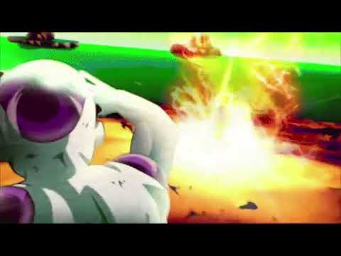 [FREE] Trippie Redd x Rage Type beat 2023 - "Power Up" Prod. datkiddjae