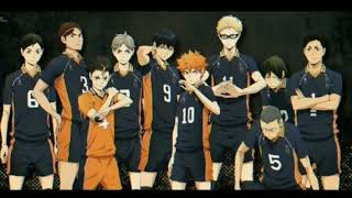 Download lagu Haikyu season 1 eps 1 sub indo mp3 Download lagu Haikyu season 1 eps 1 sub indo mp3