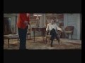 The Girl Can't Help It 1956 Full Movie 