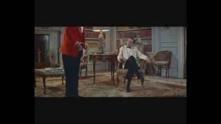 The Girl Can&#39;t Help It 1956 Full Movie