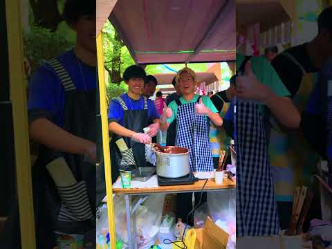 WASEDA SAI 2025