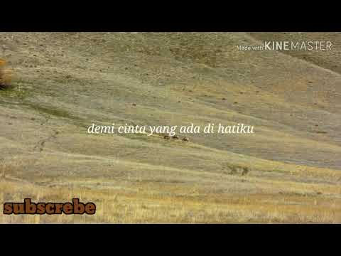 Lagu akustik paling enak. MUNGKIN, POTRET