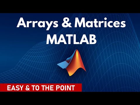 How to Plot Sine Wave in Matlab Must Watch Tutorial For Beginners