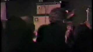 Joan Jett - Don&#39;t Abuse Me (Live)