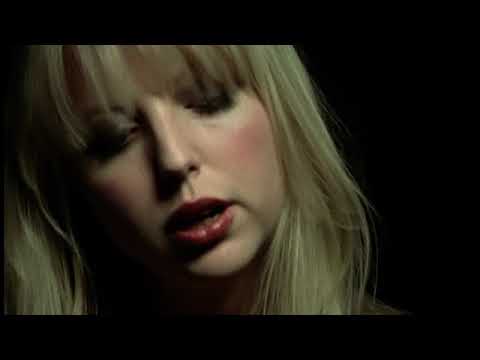 Polly Scattergood - Glory Hallelujah (Official Video)
