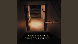 Music video thumbnail preview for Swathes of Sea Made Stone by Puressence