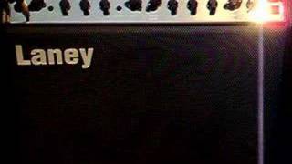 Video thumbnail for Laney LC30-II by Uptemposhop