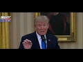 Don T Like President Trump To Make America Great Again WE Need To Come Together FNN