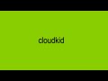 Charli xcx - The girl, so confusing version with lorde