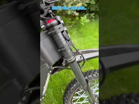 The Only Thing Wrong With The Tuttio Soleil 01