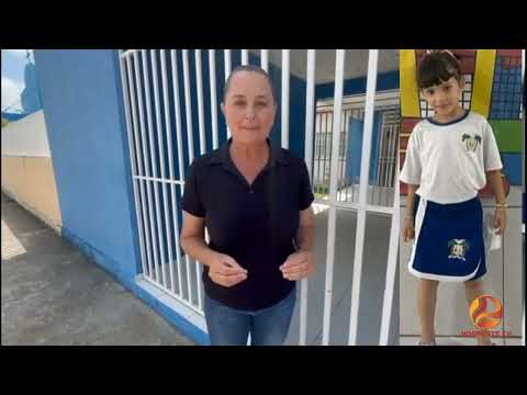 🚨 Crime bárbaro choca o Rio Grande do Norte criança é m0t. Com um T*r0 na cabeça 