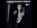 Cher - Gypsys, tramps and thieves 