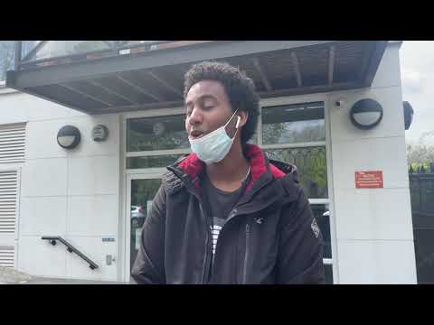 sadiq khanは100以上のユースセンターを閉鎖し、資金を引き上げた❌。 (SADIQ KHAN HAS SHUT DOWN OVER 100 YOUTH CENTRES AND PULLED THE FUNDING ❌)