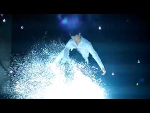 151007 BIRTHDAY PARTY - MYM 4K