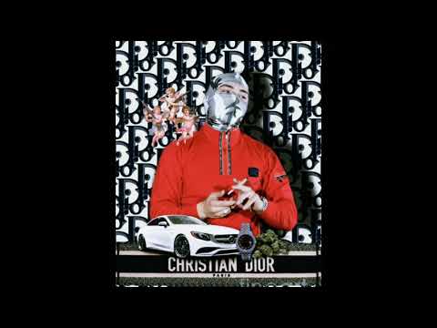 Marin - Benzo (prod by RZON)