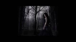 Bleeding Through -  "Sister Charlatan" (Rain part)