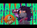 GHOUL GRUMPS 2020
