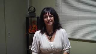 Hydro Massage at Pro Active Wellness Centre Danville, IL