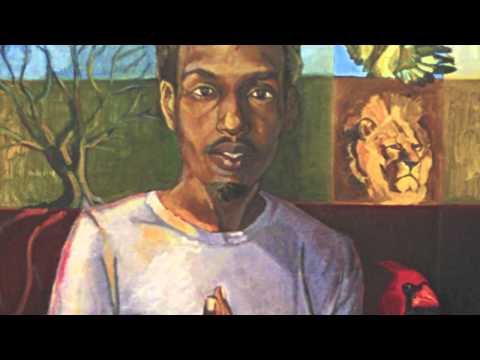 J.O.E. - Tamarind Season (Equiknoxx Music)