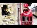 Vedi il video di Lion D