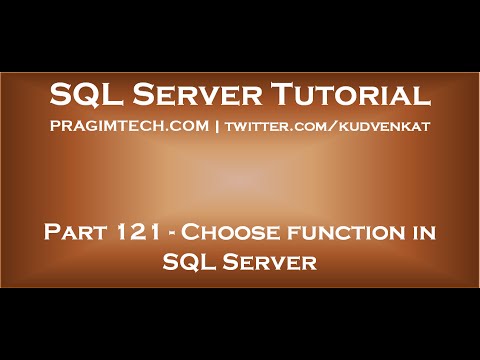 Install SQL Server 2019 Step by Step | Developer Edition | Free Software | Install SSMS