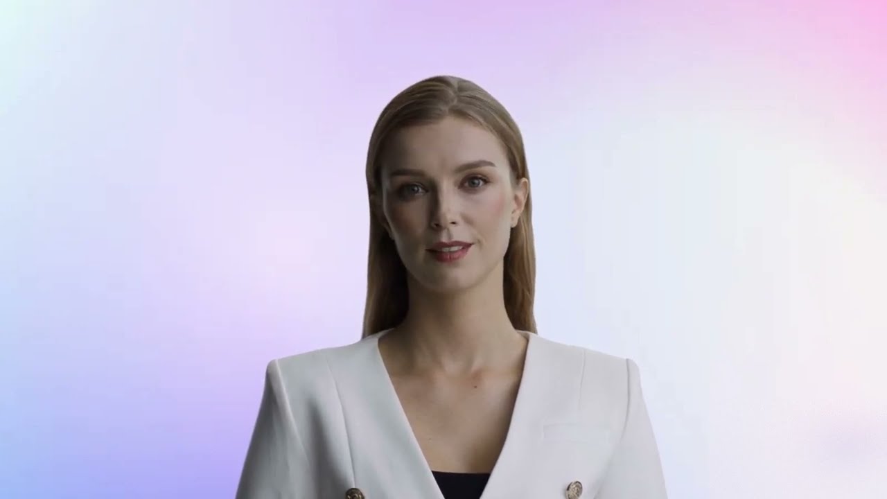 Tampa IT Genius - Tampa Computer Repair