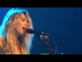 Wolf Alice - The Wonderwhy - Live @ Best kept ...
