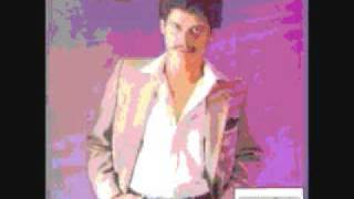 No Te Importa Lyrics English Translation