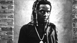 Fetty Wap - Go Hard Boyz (Banshee)