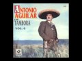 las cuatro velas-antonio aguilar