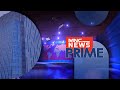 LIVE NOW MNC News Prime 28 04