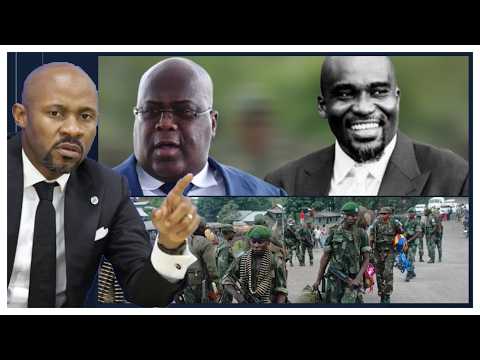 canberra_hero_image_JiMVvYU