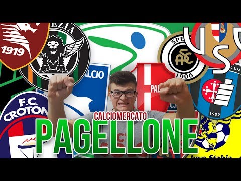 download lagu mp3 mp4 Serie B Calciomercato, download lagu Serie B Calciomercato gratis, unduh video klip Serie B Calciomercato