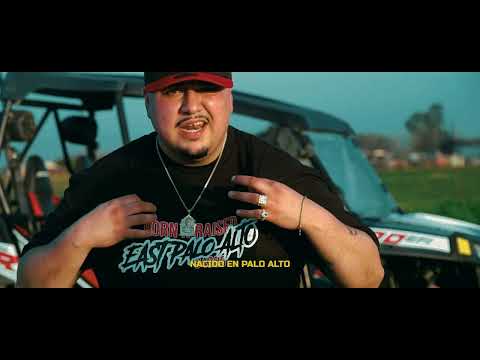 Joss MGMF x Mikey Sinaloa - Plebe Shxt | Dir. @SippinVisuals