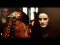 Juana La Loca Deals With Mistress