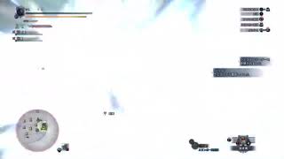 王の涎