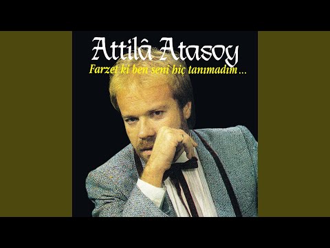 Paylaşmak İstiyorum