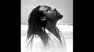 2010 If I Was President- Wyclef Jean