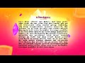 Sangadam Theerkkum Saneeswaran Ep 3