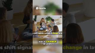Will Cannabis Legalization Change the World in 2025? #Viral #CBD #HempRevolution #WellnessTrends