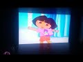 Opening To The Backyardigans Operation Elephant Drop 2010 DVD
