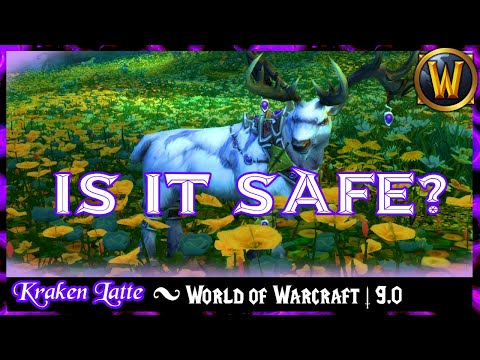 Is Multiboxing ALLOWED? 💀 Blizzard's Policy