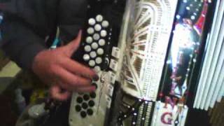 En la pasión no hay palabras Palomo