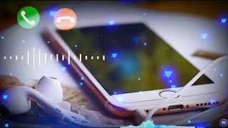 Download lagu Dil ka telephone dream girl ringtone | Desi Creation Studio mp3 Download lagu Dil ka telephone dream girl ringtone | Desi Creation Studio mp3