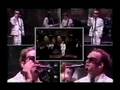 REM - Losing My Religion Rehearsal - 1991 