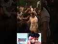 Director Nag Ashwin Dance #kalki2898 #nagashwin #ytshorts #prabhas #trending #indiaglitztelugu - Video