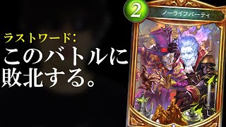 [情報] もこう發布死靈金卡