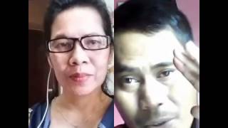 Download lagu Menggapai Matahari by DaniAdja11 & Tinitiani mp3